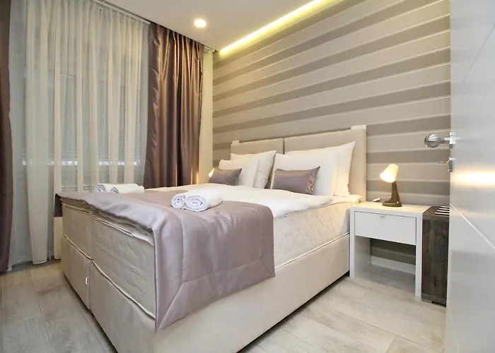 Platinum Butique Sarajevo