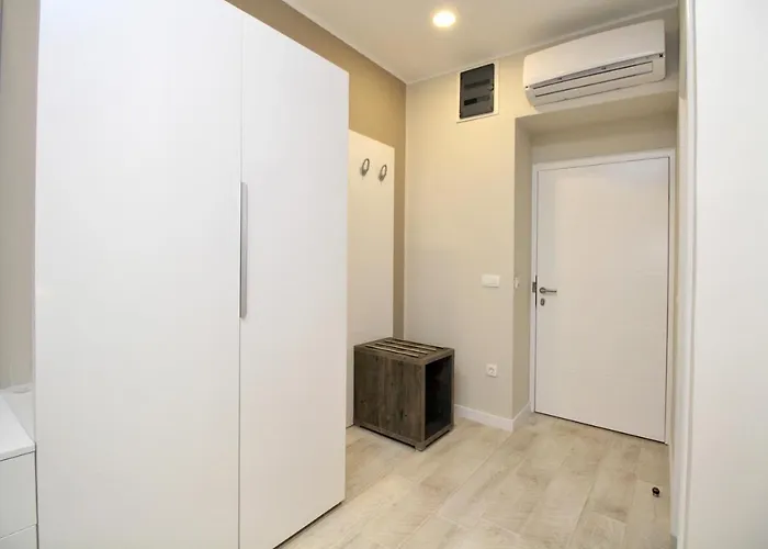 Platinum Butique Guest house