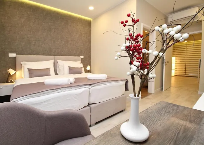 Platinum Butique Sarajevo